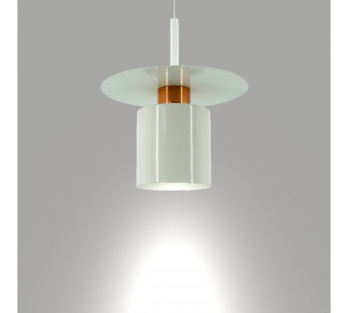Подвесной светильник Lightera Onitsha LE144L-21W