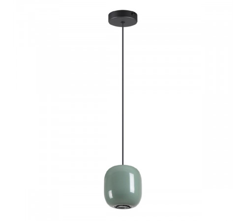 Подвесной светильник Odeon Light Ovali 5053/1C