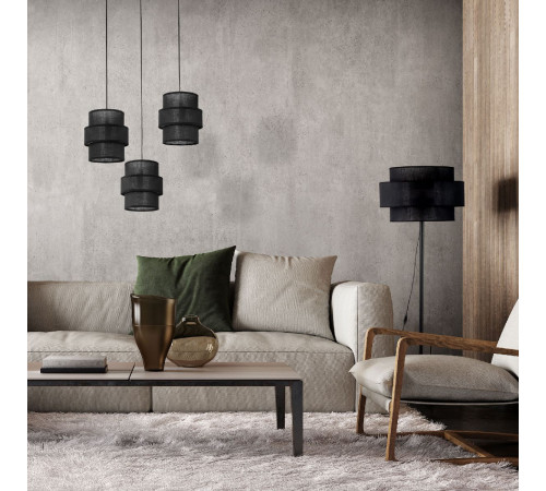 Подвесной светильник TK Lighting 5976 Calisto a068429
