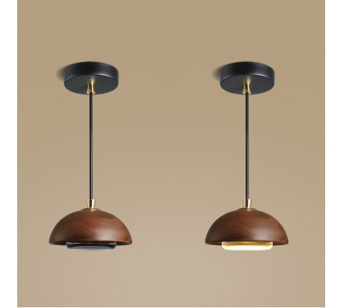 Подвесной светильник ImperiumLoft Greta 101648-26 Подвесной светильник ImperiumLoft Greta 101648-26