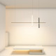 Подвесной светильник ImperiumLoft Squirrel 220665-23