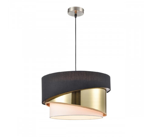 Подвесной светильник Lumion Indira 8041/3 Подвесной светильник Lumion Indira 8041/3