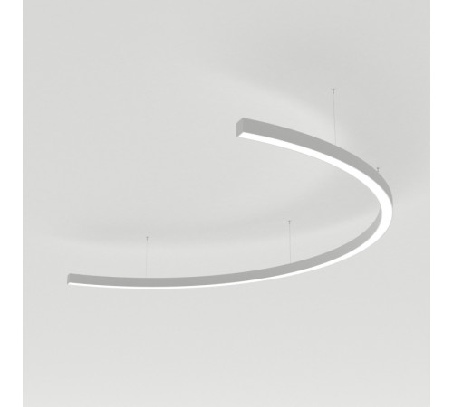 Подвесной светильник Arlight SP-Line-Hang-Arc-C3535-D1500-61W Warm3000 034045(1) Подвесной светильник Arlight SP-Line-Hang-Arc-C3535-D1500-61W Warm3000 034045(1)