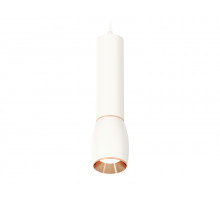 Подвесной светильник Ambrella Light Techno Spot XP1122040 (A2301, C6355, A2063, C1122, N7035)