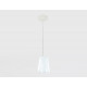 Подвесной светодиодный светильник Ambrella Light Acrylica Original AK4112