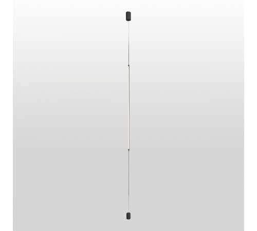 Подвесной светильник Lussole Gilmer LSP-0930 Подвесной светильник Lussole Gilmer LSP-0930