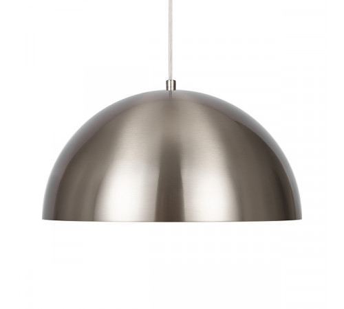 Подвесной светильник Freya Eleon FR5218PL-01N Подвесной светильник Freya Eleon FR5218PL-01N