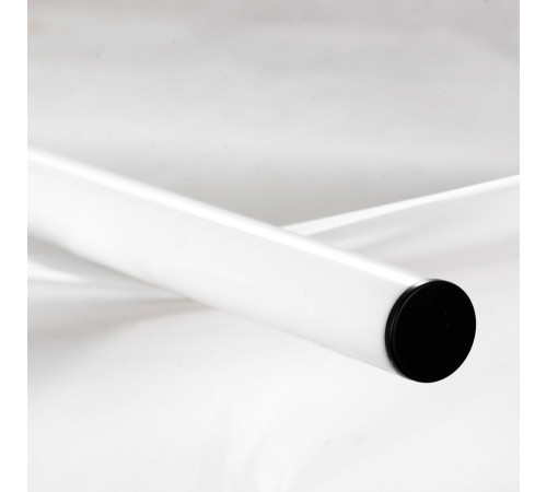 Подвесной светодиодный светильник Lussole Loft Pickens LSP-8394 Подвесной светодиодный светильник Lussole Loft Pickens LSP-8394