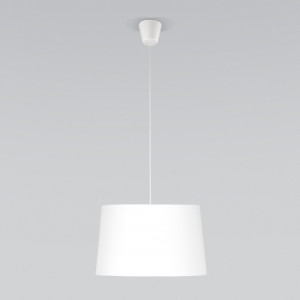 Подвесной светильник TK Lighting 1883 Maja White