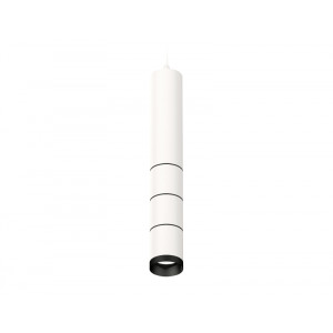 Подвесной светильник Ambrella Light Techno Spot XP6301010 (A2301, C6355, A2061x3, C6301x3, N6131)