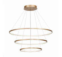 Подвесной светильник ST Luce ST603 In ST603.243.114