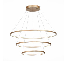 Подвесной светильник ST Luce ST603 In ST603.243.114