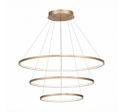 Подвесной светильник ST Luce ST603 In ST603.243.114 Подвесной светильник ST Luce ST603 In ST603.243.114
