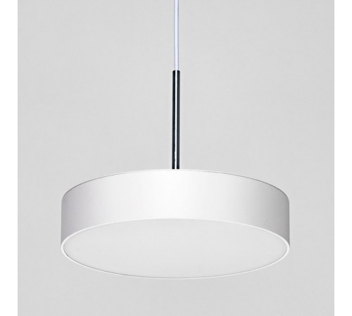 Подвесной светильник Citilux Tao CL712S180N