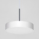 Подвесной светильник Citilux Tao CL712S180N