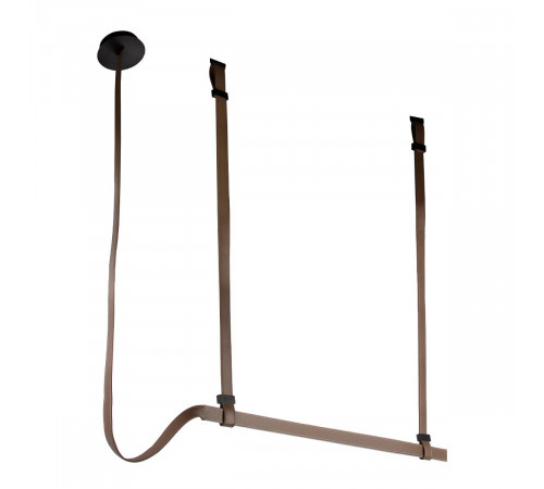 Подвесной светильник Loft IT Strong 10241/1500 Подвесной светильник Loft IT Strong 10241/1500