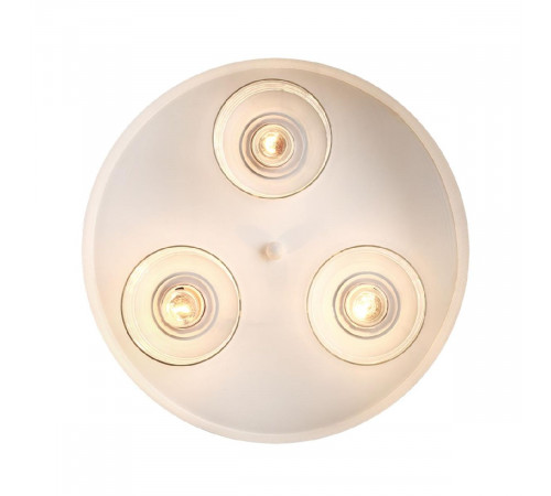 Подвесной светильник Lumion Basalto 6599/3C