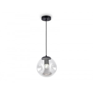 Подвесной светильник Ambrella Light Traditional TR3511