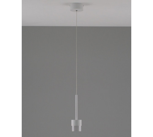 Подвесной светильник Moderli Self V10852-PL Подвесной светильник Moderli Self V10852-PL