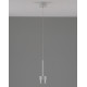 Подвесной светильник Moderli Self V10852-PL