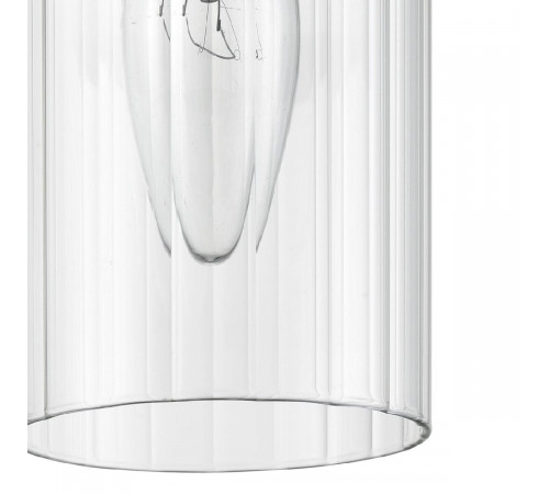 Подвесной светильник Lumion Isha 8102/1A Подвесной светильник Lumion Isha 8102/1A