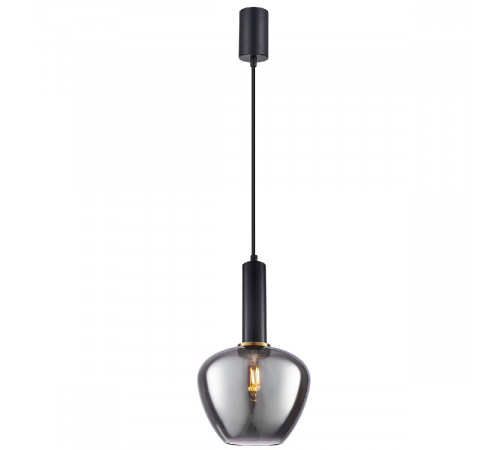 Подвесной светильник F-Promo Dubbel 4357-1P Подвесной светильник F-Promo Dubbel 4357-1P