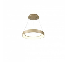 Подвесной светильник Mantra Niseko 8627