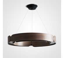 Подвесной светильник ImperiumLoft Range 101957-26