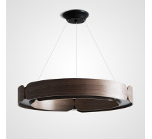 Подвесной светильник ImperiumLoft Range 101957-26