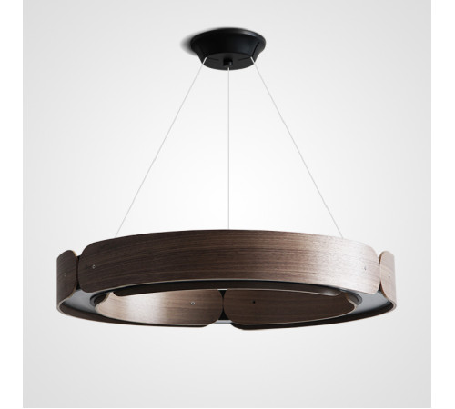 Подвесной светильник ImperiumLoft Range 101957-26 Подвесной светильник ImperiumLoft Range 101957-26