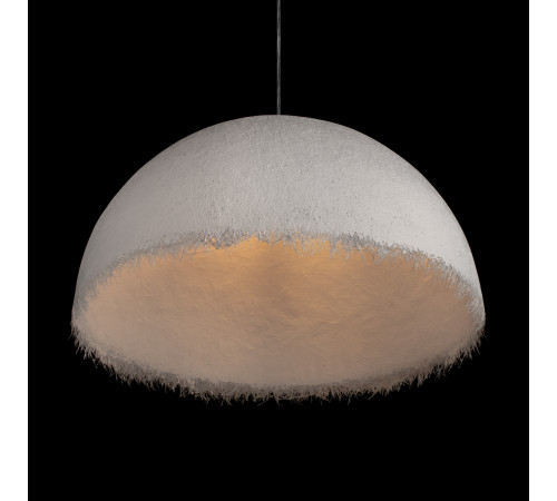 Подвесной светильник Loft IT Plancton 10372/800 Подвесной светильник Loft IT Plancton 10372/800