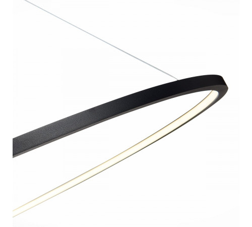 Подвесной светильник ST Luce ST603 In ST603.443.57 Подвесной светильник ST Luce ST603 In ST603.443.57