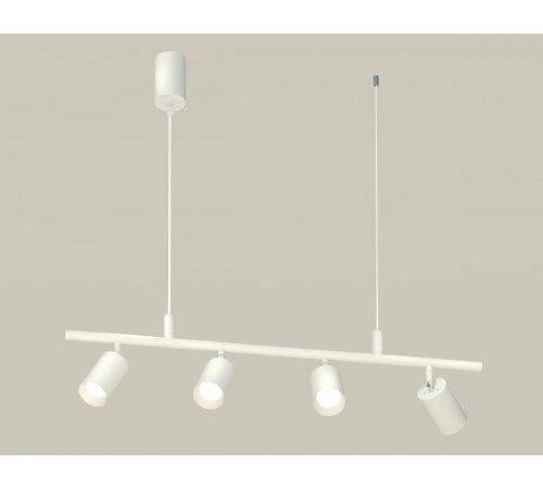 Подвесной светильник Ambrella Light Traditional DIY (С9001, С6312, N6130) XB9001100 Подвесной светильник Ambrella Light Traditional DIY (С9001, С6312, N6130) XB9001100