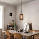 Подвесной светильник ImperiumLoft Candy 240232-26