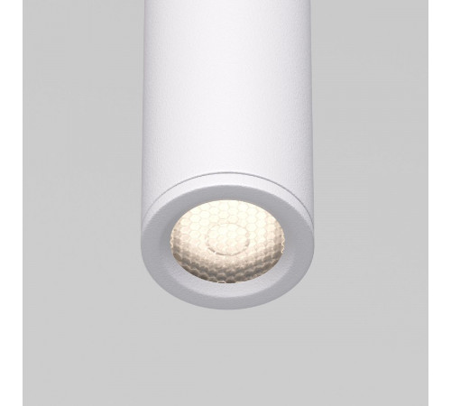 Подвесной светильник Elektrostandard Flinn 4690389205699 50263 LED a066780 Подвесной светильник Elektrostandard Flinn 4690389205699 50263 LED a066780