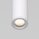 Подвесной светильник Elektrostandard Flinn 4690389205699 50263 LED a066780