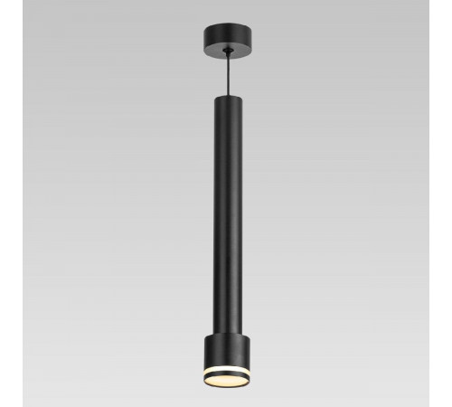 Подвесной светильник Citilux Bruno CL565011 Подвесной светильник Citilux Bruno CL565011