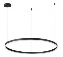 Подвесной светильник Lumion Echo 6530/67L