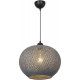 Подвесной светильник Toplight Lizbeth TL1612H-01CH