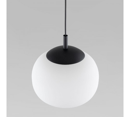 Подвесной светильник TK Lighting 4789 Vibe a068728 Подвесной светильник TK Lighting 4789 Vibe a068728
