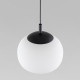 Подвесной светильник TK Lighting 4789 Vibe a068728