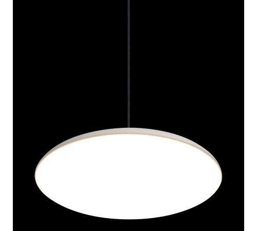 Подвесной светильник Loft IT Plato 10119 White
