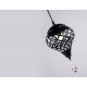 Подвесной светильник Ambrella Light Comfort Loft TR8442