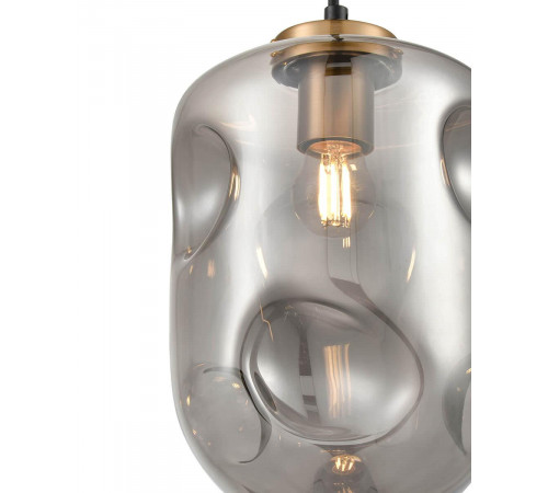 Подвесной светильник Vele Luce Alieno VL5352P31 Подвесной светильник Vele Luce Alieno VL5352P31
