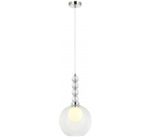 Подвесной светильник Stilfort Designo 2166/09/01P