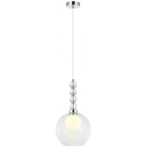 Подвесной светильник Stilfort Designo 2166/09/01P