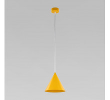 Подвесной светильник TK Lighting 10077 Cono a068533