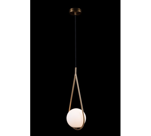 Подвесной светильник Loft IT Glob LOFT2599-A Подвесной светильник Loft IT Glob LOFT2599-A