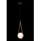 Подвесной светильник Loft IT Glob LOFT2599-A