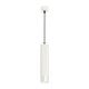Подвесной светильник Arlight SP-Spicy-Hang-R70-13W Day4000 033680